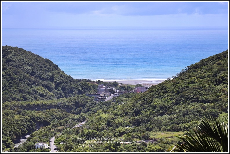 海岸咖啡Costal coffee-2018-07-41.jpg