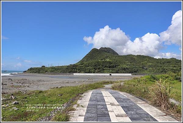 台11線豐濱出海口-2018-07-06.jpg