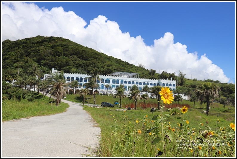 台11線豐濱出海口-2018-07-18.jpg