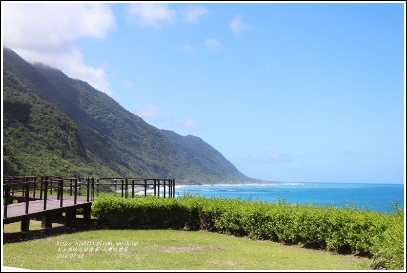 大灣休憩區-2018-07-12.jpg