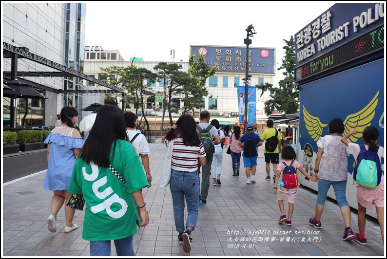 首爾行第一天(東大門)-2018-08-06.jpg