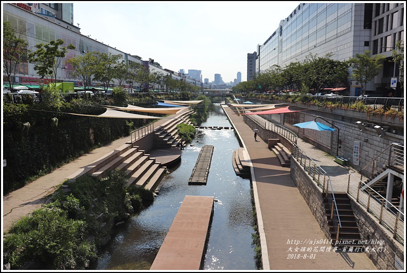 首爾行第一天(東大門)-2018-08-09.jpg