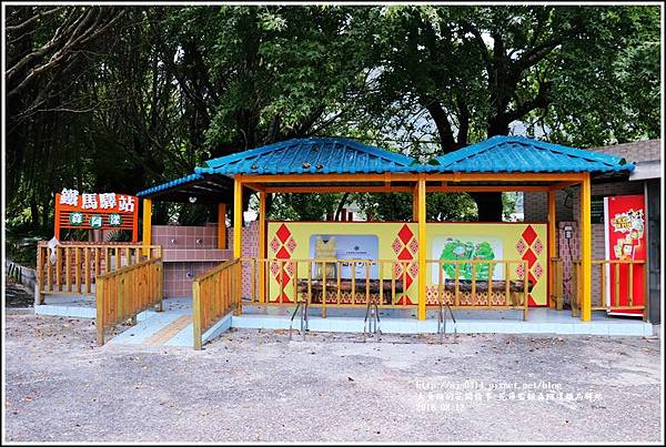 花蓮監獄森阿漾鐵馬驛站-2018-08-01.jpg