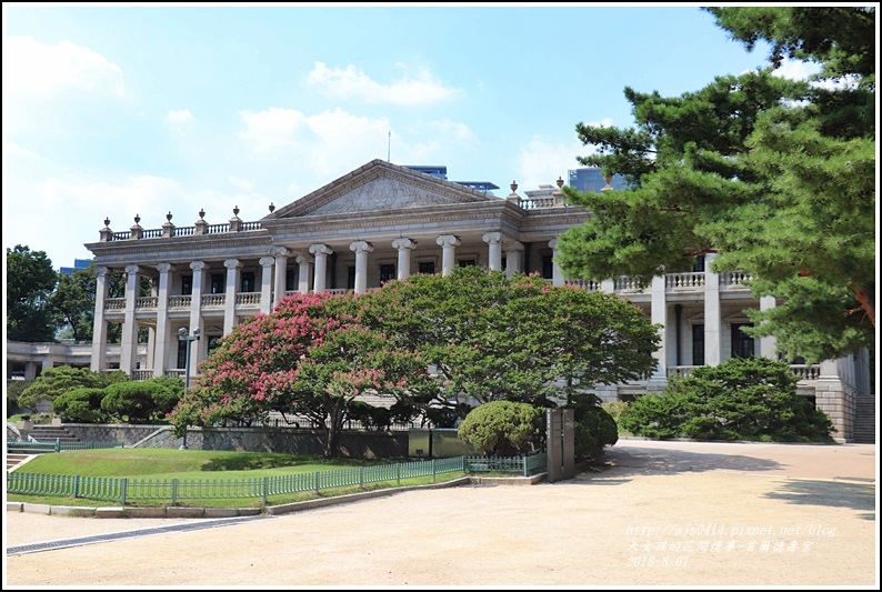 首爾德壽宮--2018-08-50.jpg