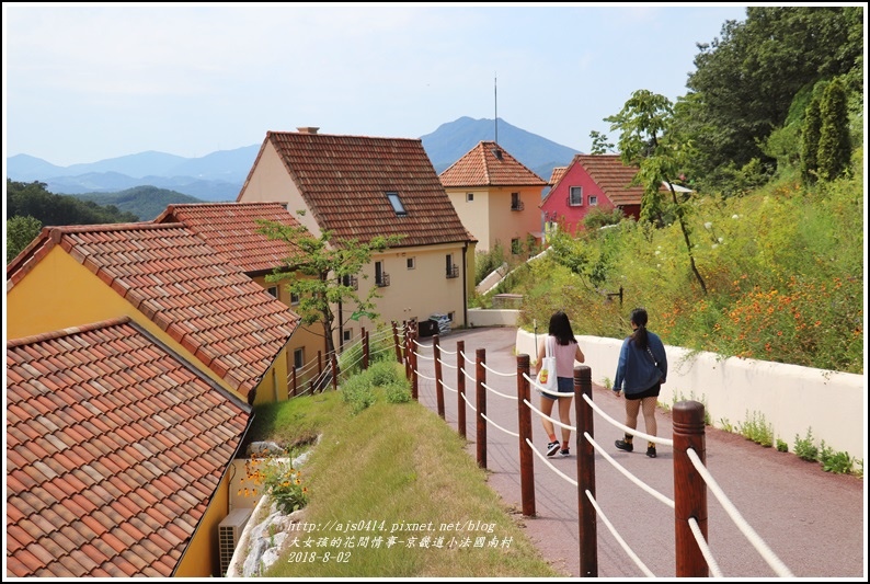 京畿道小法國村-2018-08-37.jpg