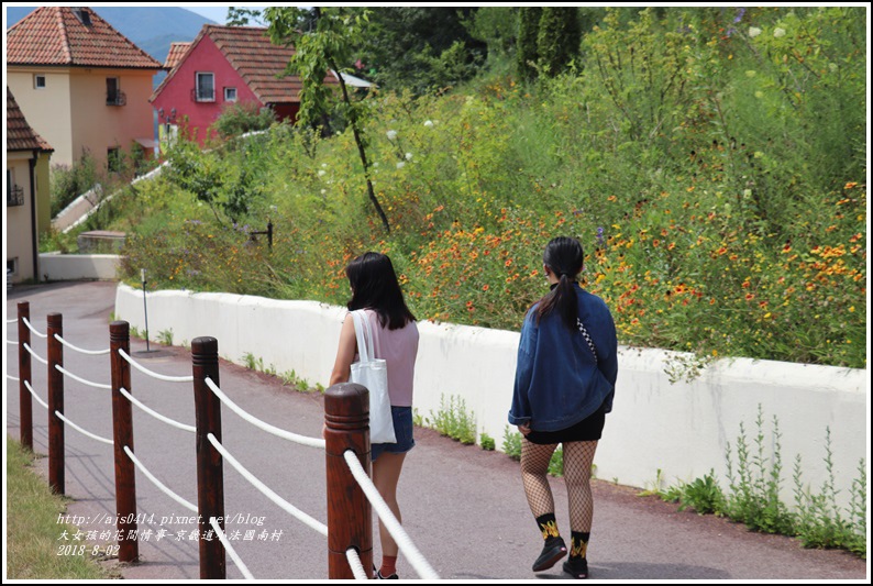 京畿道小法國村-2018-08-38.jpg