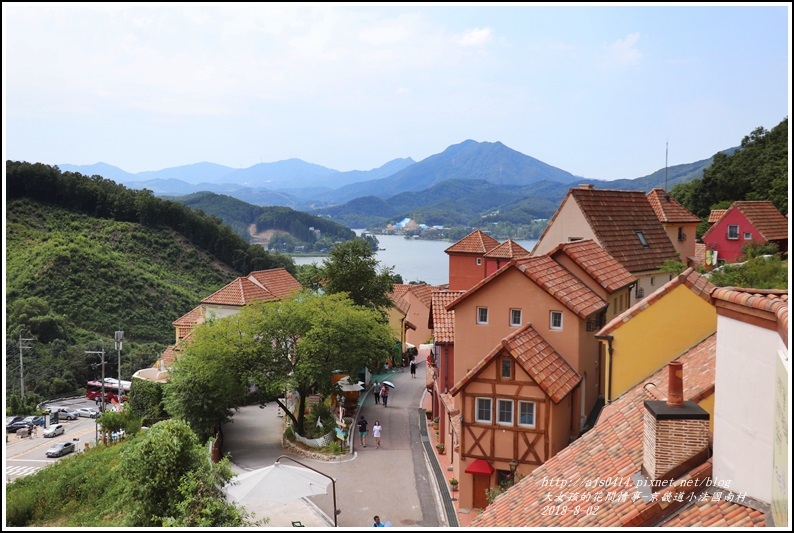 京畿道小法國村-2018-08-39.jpg