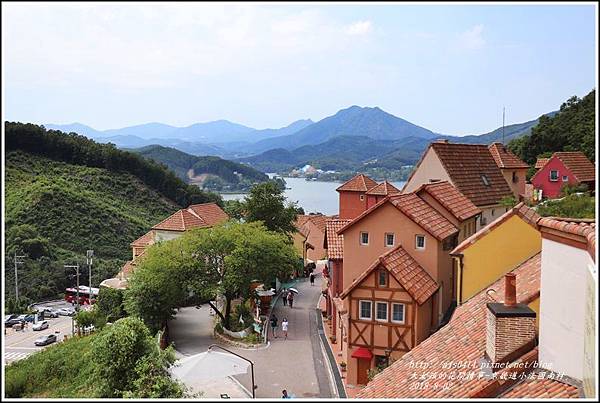 京畿道小法國村-2018-08-39.jpg