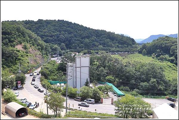 京畿道小法國村-2018-08-41.jpg