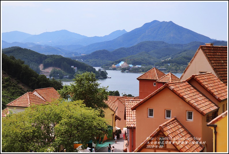 京畿道小法國村-2018-08-42.jpg