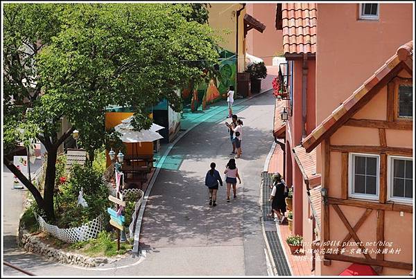 京畿道小法國村-2018-08-43.jpg