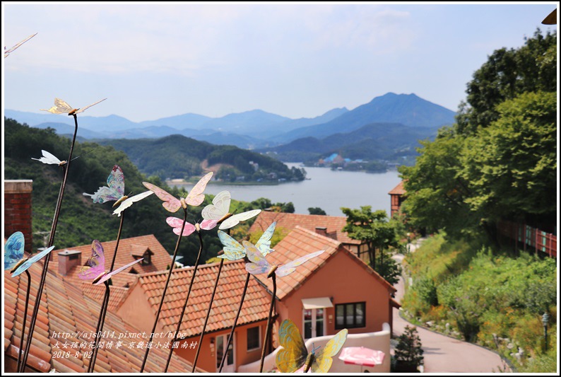 京畿道小法國村-2018-08-56.jpg