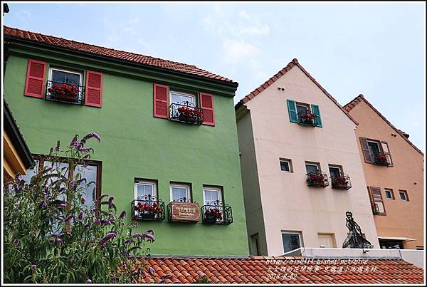京畿道小法國村-2018-08-73.jpg