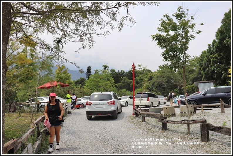 Mr. Sam - 山姆先生咖啡館-2018-08-11.jpg