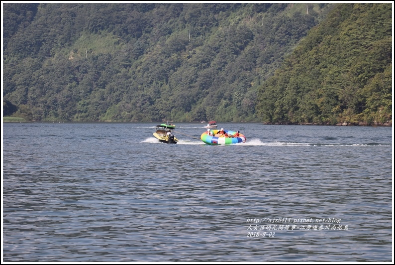 江原道春川加平渡船口-2018-08-13.jpg