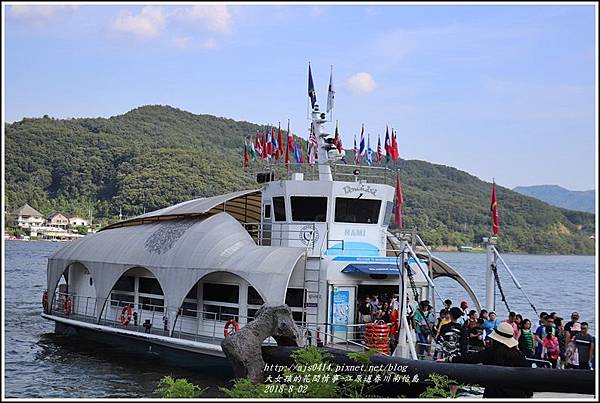 江原道春川加平渡船口-2018-08-15.jpg