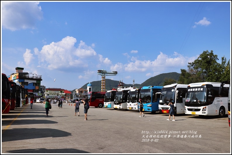 江原道春川加平渡船口-2018-08-18.jpg