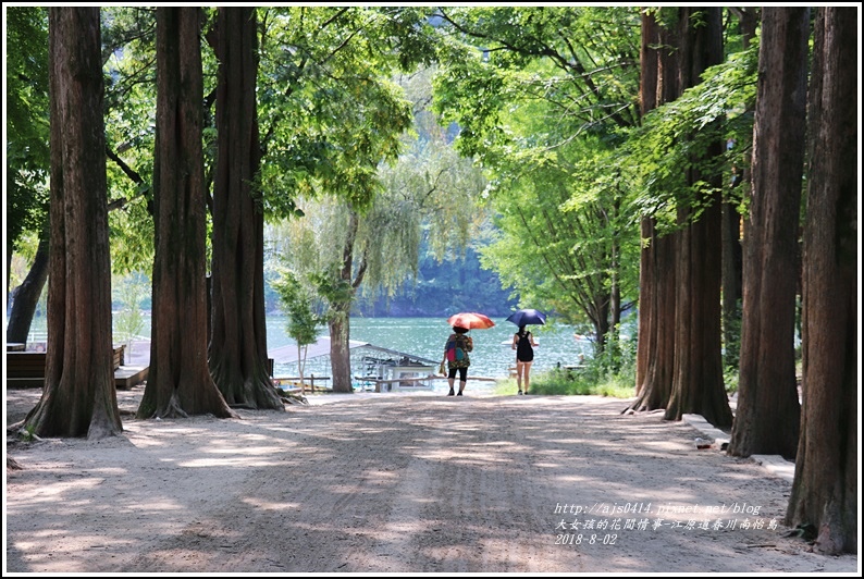 江原道春川市南怡島-2018-08-34.jpg