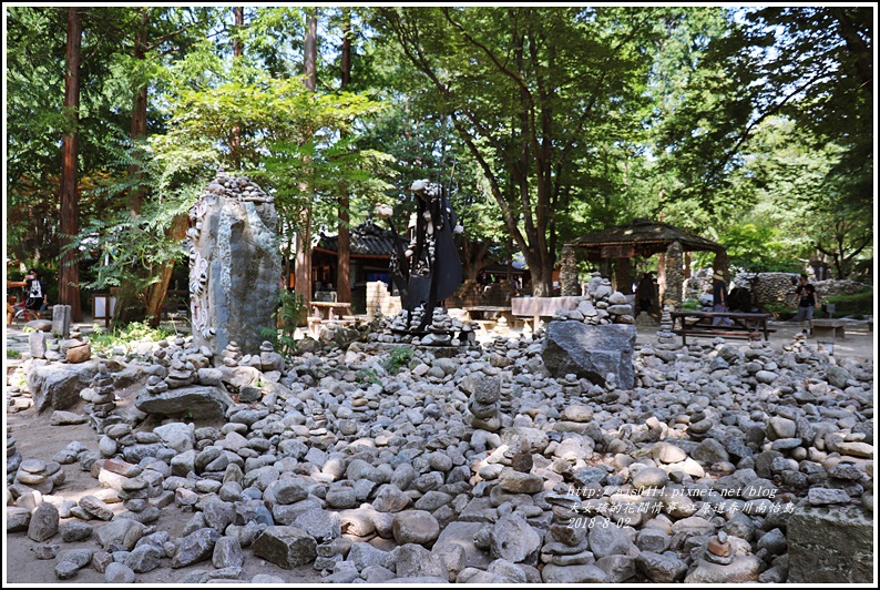 江原道春川市南怡島-2018-08-35.jpg