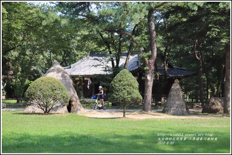 江原道春川市南怡島-2018-08-42.jpg