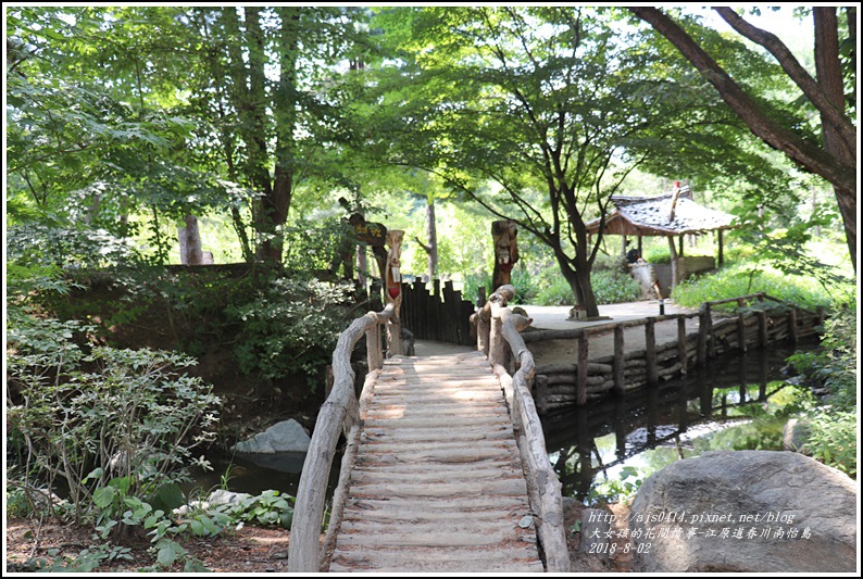 江原道春川市南怡島-2018-08-51.jpg