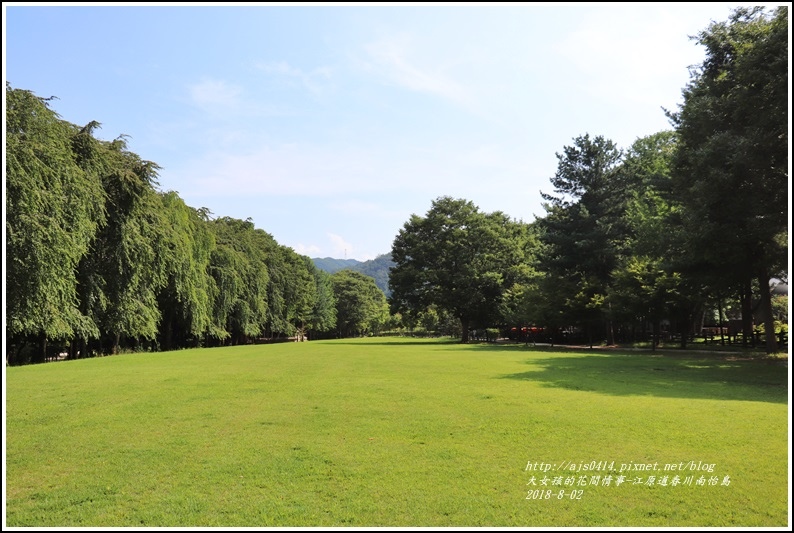 江原道春川市南怡島-2018-08-61.jpg