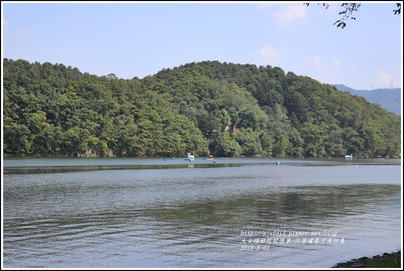 江原道春川市南怡島-2018-08-62.jpg