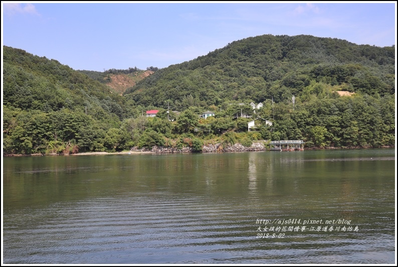 江原道春川市南怡島-2018-08-64.jpg