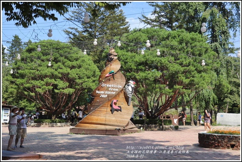 江原道春川市南怡島-2018-08-88.jpg