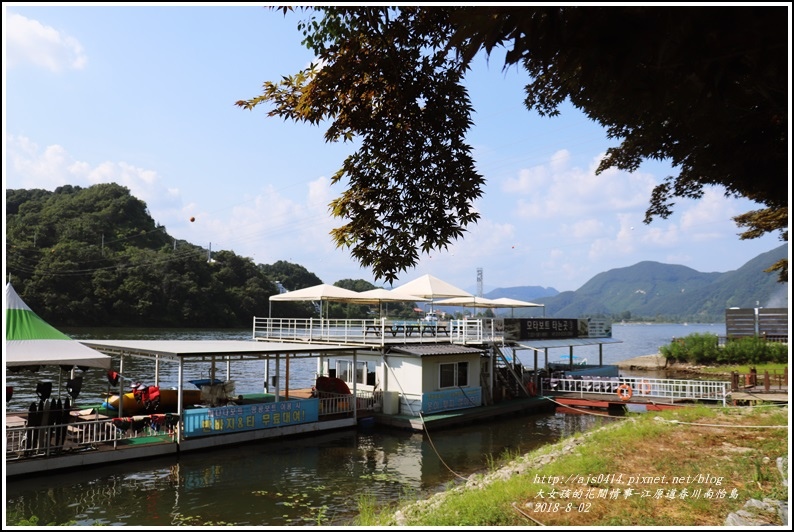 江原道春川市南怡島-2018-08-90.jpg