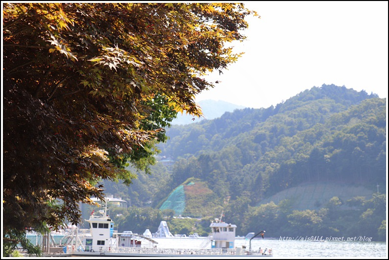 江原道春川市南怡島-2018-08-92.jpg