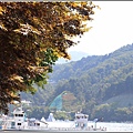 江原道春川市南怡島-2018-08-92.jpg