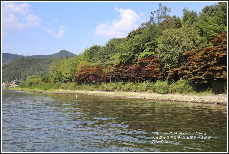 江原道春川市南怡島-2018-08-95.jpg