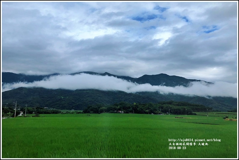 大坡池-2018-08-01.jpg