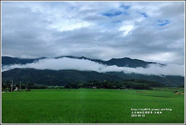 大坡池-2018-08-01.jpg