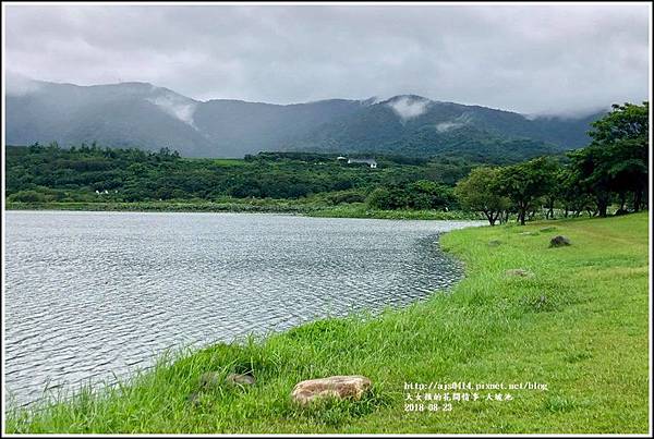 大坡池-2018-08-17.jpg