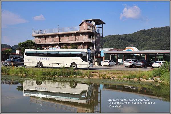 京畿道加平郡露營車-2018-08-01.jpg