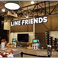 新沙洞LINE Friends Cafe & Store-2018-08-05.jpg