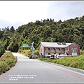 合歡山公路-2018-08-05.jpg