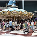 樂天世界遊樂園-2018-08-07.jpg
