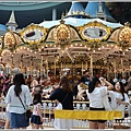 樂天世界遊樂園-2018-08-29.jpg