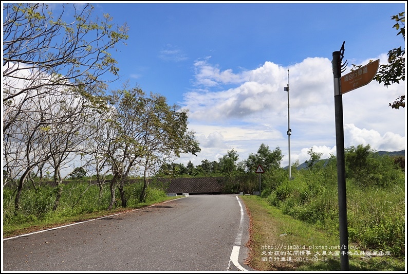 大農大富平地森林(南自行車道楓葉林)-2018-09-01.jpg