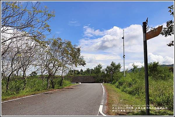 大農大富平地森林(南自行車道楓葉林)-2018-09-01.jpg