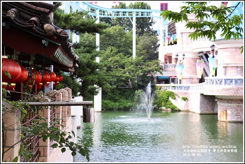 樂天世界遊樂園-2018-08-74.jpg