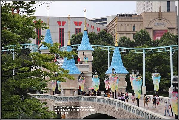 樂天世界遊樂園-2018-08-85.jpg