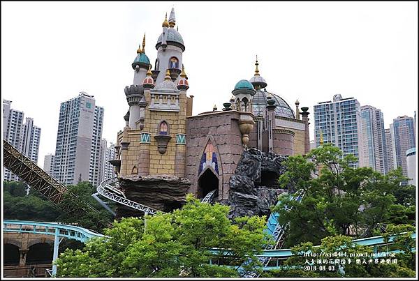 樂天世界遊樂園-2018-08-87.jpg