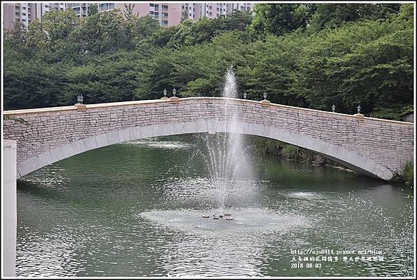 樂天世界遊樂園-2018-08-94.jpg