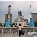 樂天世界遊樂園-2018-08-96.jpg