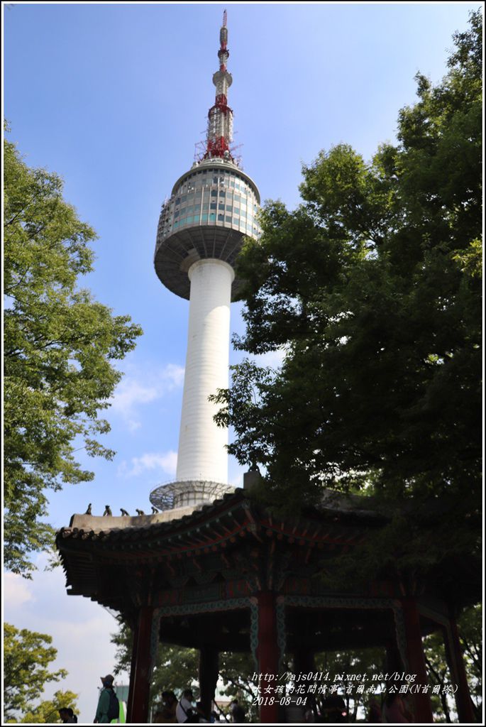 南山公園N首爾塔-2018-08-03.jpg