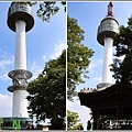 南山公園N首爾塔-2018-08-04.jpg